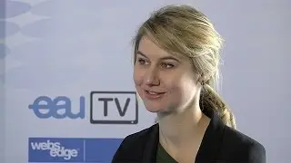Patients and treatment decisions &ndash; EAU 2017