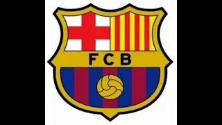 イムノ　FCバルセロナ応援歌