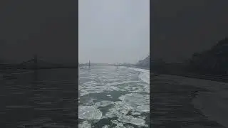 T&eacute;li Budapest  #hungary