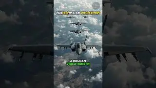 Russia-NATO Clash is Closer than Ever