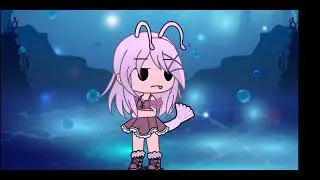 Welcome to gacha life there's so much to see