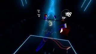 RCTTS 200% pass