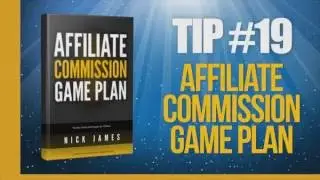 Affiliate Marketing Tip #19: Offer a Special Format