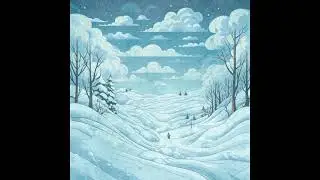 Jackhallz - cold breeze [Official Audio]