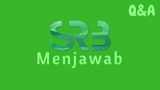 Cara Berkumpul dengan orang tua di surga - Ustadz Dr. Syafiq Riza Basalamah, M.A.