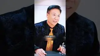 Saswaye 
