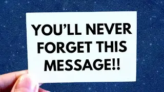 You have NO IDEA they LOVE *THIS SPECIFIC THING* about you! 🤯