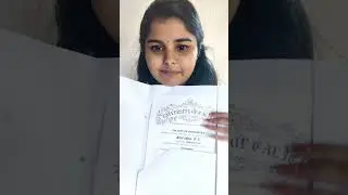 Certification moment: BA economics at university of calicut.🎓🥹💃