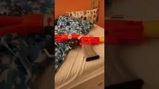 stock for my gun!NEW