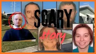 АЛЛАГА БОЛСОН ГАЗАР ХҮҮХДҮҮДТЭЙГЭЭ АМЬДАРСАН‼️😱😱