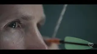 O MAIOR ALVO