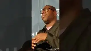 #Steve McQueen #Widows#Cold HEAT NEWS #MAURICE DwayneSmith# #COVERING# variety #Viola Davis