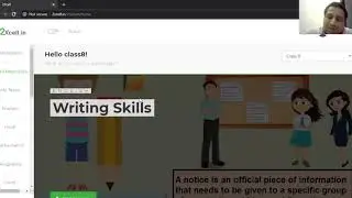 2xcell (True Personalized Learning Solution)
