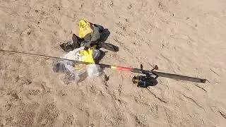 fishing River Pakistan waseem fishing King river|fishing King tv|