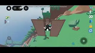 Jogando Glide Tower #youtube # glide tower