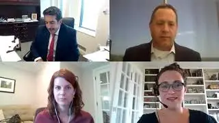 Solutions to Tackle High Cost Specialty Drugs and Preserve Patient Centered Innovation