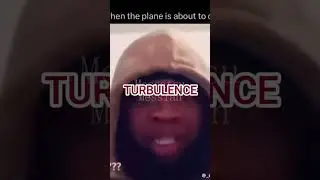 The Turbulent Winds - Rashid Edit