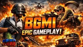 Bgmi game live 🎧💯 #bgmi #ajjubhaiinmymatch #viral 