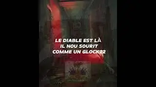 PRIDAN NEW KOLABO B-JAYBOY X BOURIK THE LATALAY X BANDO X VAVA QUEEN X KENCY LOCO (OFFICIAL VIDEO)