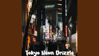 The River Sumida