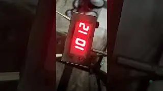 ZBROIA foll teon 