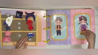 Rayyona's toys shopping play game #shopping #shirts #capcut #dress #moda #model 