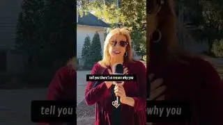 Windermere Florida, Living near Disney World #windermererealestate