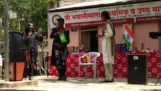 इंटरनॅशनल बाल जादूगार रिया कानवडे / Riya Kanawade 
