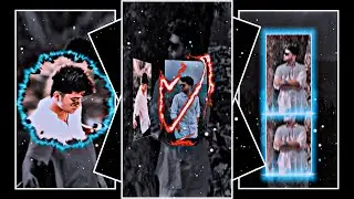 TERE HI SANG X JA DESE XML FILE NEW XML FILE VIRAL XML FILE HINDI X BANGLA XML FILE 🔰💥