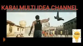 MASTER PROMO 4