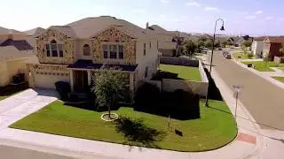 1307 Coahuila Laredo TX