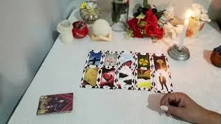 Vacilou e por causa disso perdeu algo valioso que era vc ! E vai te chamar pra uma conversa 😳