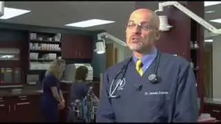 Best Veterinary Chattanooga &ndash; Animal Clinic, Inc.