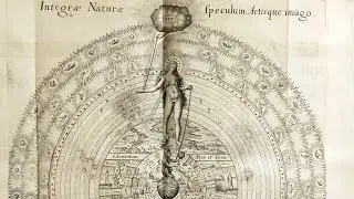 History of Science - 17th-Century Science - 14.4 Interpretation
