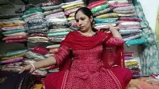 Pashmina shawl suit SiHAG SUIT COLLECTION HISAR CANTT ORDER NOw 8930493273