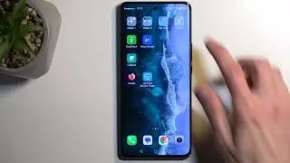 How to Activate DND Mode on Honor Magic 6 Lite? | Do Not Disturb