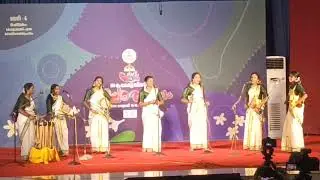 UNBELIEVABLE Indian Talent Show Moments