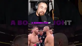 🔥Уиттакер РЕАКЦИЯ на Хамзат против ДДП⚔️