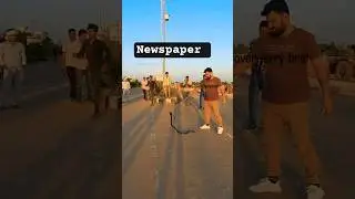 * freelancer non profitable wildlife animal rescue service, #bundi #wildlifeloverjerrybro #cobra