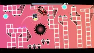 Lov3InBloom Layout Preview