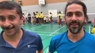 SCB-2019 All Finals final minutes