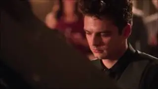 T.J. Hammond - Love and Drugs