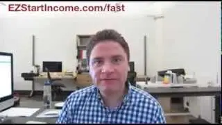 How To Make Money Quickly - EASY $200 Per Day Fast