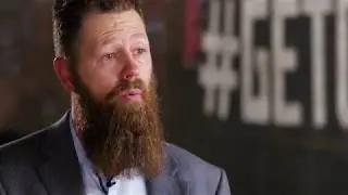 Onnit | SkuVault + ShipStation
