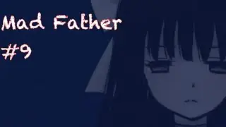 Mad Father Ep. 9 | Blonde Boy