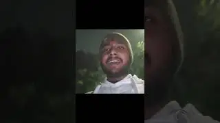 School Days #school #days #nostalgia #funny #gym #minivlog #dailyvideo #gymmotivation #discipline