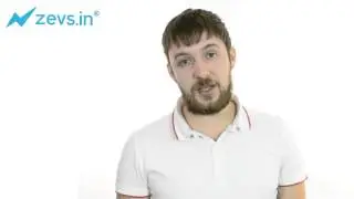 Бизнес инкубатор ЗЕВС инвайт: 42224