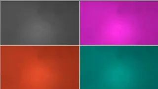 MC QUEEN DANS 4 COLOUR (COFFIN DANS)