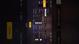 create custom room in free fire||#freefire #freefiremax #freefireshorts  #ytshorts #viral #yt #ff