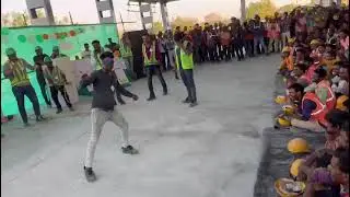 #safety week rope game🔥🔥 #creative #ytshortsindia